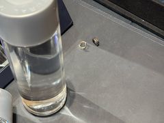 -APM Monaco(环贸店)