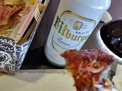 -Pedro's House of Lamb(基督城)