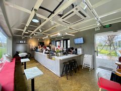 -COFFEE CALL(云锦路店)