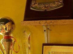 -艺桉余音琴行(火神庙分店)