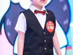 -飞童凡响艺术学校(松江区九里亭校区)