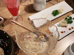 -江户烧肉(高德店)