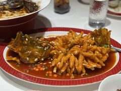 -圆苑(静安寺店)