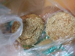 -满记烧饼(牛街东里小区一区店)
