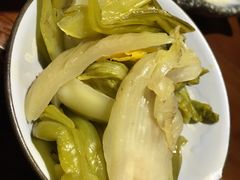 -客语客家菜(东山口店)