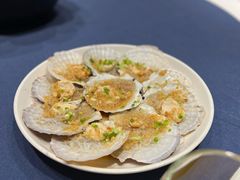 -上座·餐厅(阳光100店)