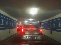 -首都医科大学附属北京天坛医院