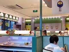 -椰小鸡·琼州糟粕醋·火锅(美兰缤纷城店)