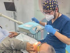 -希望齿科(河西店)