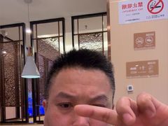 -七欣天香辣蟹火锅(闵行浦江欢乐颂店)