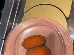 -争鲜回转寿司(通州万达店)