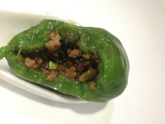 -天府掌柜(九眼桥店)