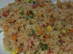 -路易十三西餐厅(西关新天地店)