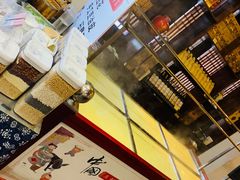 -映像威海·海鲜味道(市区店)
