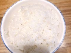 -文叔·湖北名小吃·小龙虾(华强北店)
