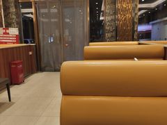 -银村街家常菜·早点·粥饼(北线阁店)