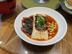 -东来土菜馆(民祥园路店)