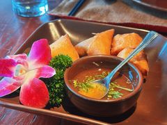 -花马天堂云南餐厅 Lost Heaven(外滩店)