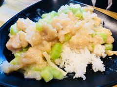 -厨掌柜陆老师(天津之眼店)