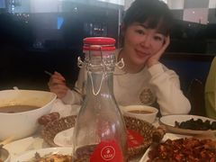 -渝信川菜(工体店)