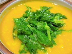 -素心小筑(后沙裕镇店)