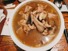 -萨拉伯尔(燕莎友谊商城店)