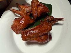 -阿诚市井潮汕菜(金台路店)