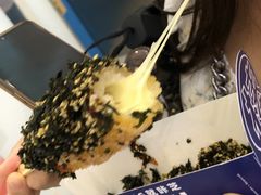 -咔芝棒·韩式炸鸡(印象汇店)