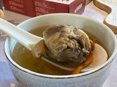 -悦百味·品质川菜(橄榄郡店)