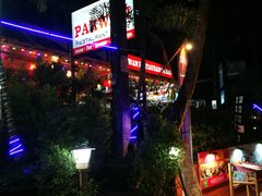 -Pakwan Restaurant & Bar