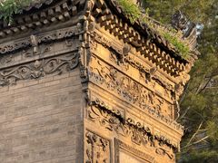 -西安化觉巷清真大寺