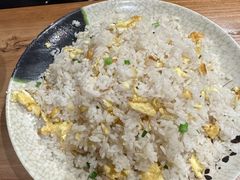 -先启半步颠小酒馆(常熟万达广场店)