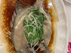-东江海鲜酒家(艺都分店)