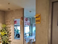 -施奈儿.洗头頭療.按摩SPA.采耳(上梅林店)