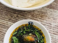 四川豆花-四川泸州豆花饭店