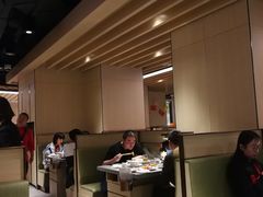 -海底捞火锅(振华商厦店)