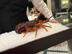 -海味观(老西门店)