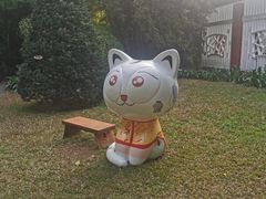 -广州兰圃