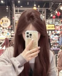 -简影造型·自选烫染接发salon