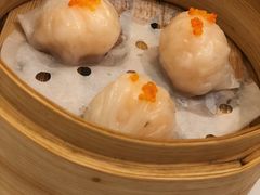 -喜粤8号(四海唐人街店)