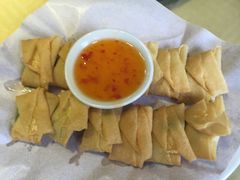 大笑饭堂-大笑饭堂(甲子桥店)