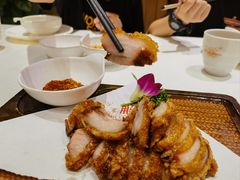 -解家河南菜(商鼎路店)