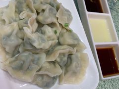 -雅盛品931海鲜酒家