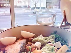 -Wagas沃歌斯(北京君太百货店)