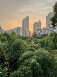 -馨月汇·一悦馨香月子中心(前滩店)