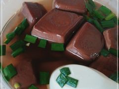 -阿一猪红汤(总店)
