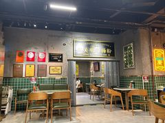 -西关明记肠粉(荔枝湾店)