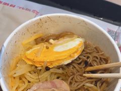 -肯德基(龙盛新天地店)