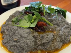 -宝瑞门钉肉饼店