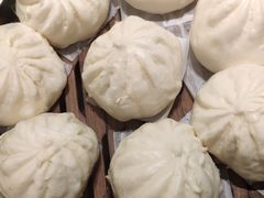 -浔庐餐厅•江西老字号•九江菜(烟水亭店)